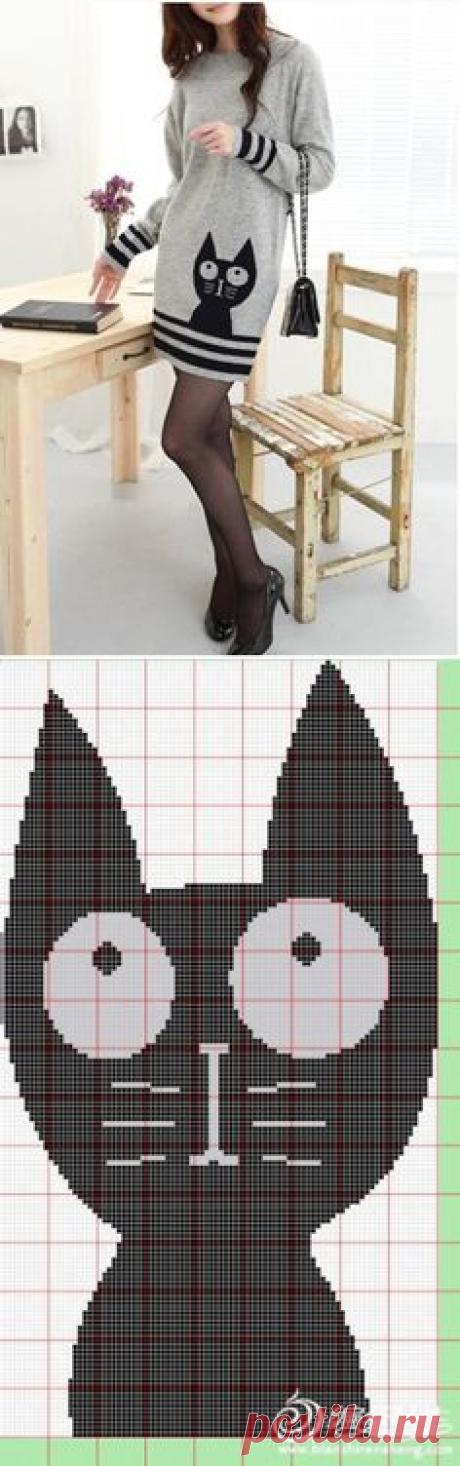 (290) Pinterest • Всемирный каталог идей