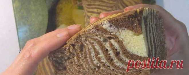 Кексы на сметане - 6 простых и вкусных рецептов в духовке с пошаговыми фото