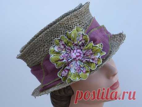 (7) Pinterest • Всемирный каталог идей