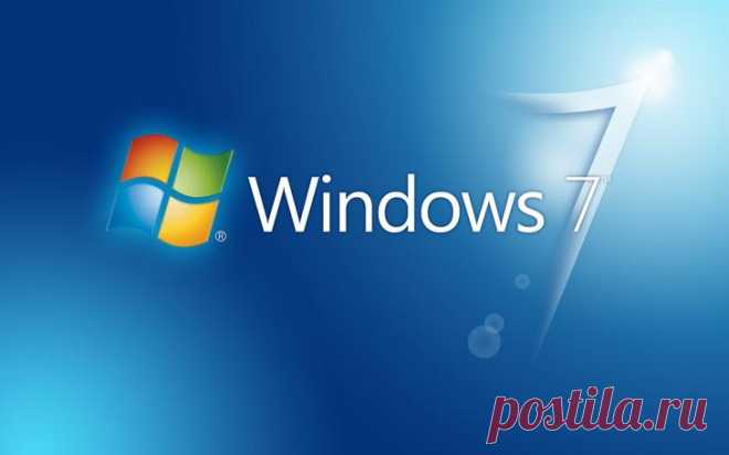 Виртуальная машина для Windows 7: несколько ОС на одной машине Под понятием виртуальная машина (от англ. Virtual Machine) понимают программную или аппаратную систему, которая эмулирует аппаратное обеспечение некой платформы (гостевая платформа), исполняющая прогр...