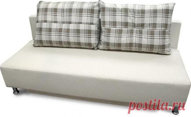 Fette Салют Большой Диван, цена, отзывы