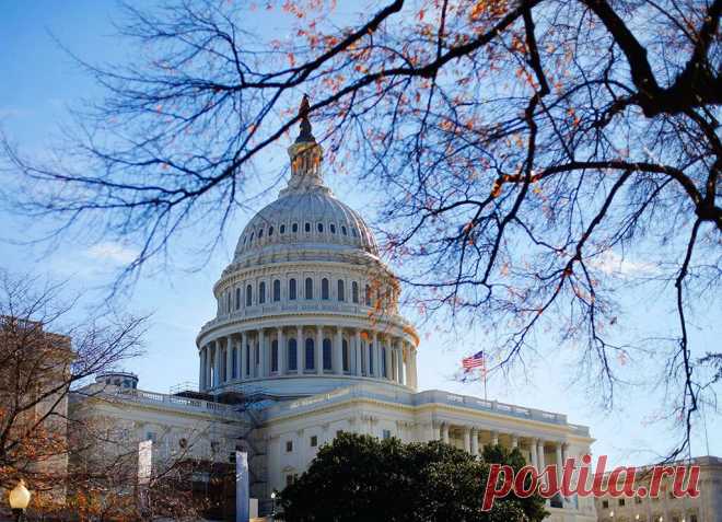 Сенат США проголосовал за предоставление помощи Украине, Израилю и Тайваню Статья автора «Калейдоскоп новостей» в Дзене ✍: Сенат США проголосовал за предоставление помощи Украине, Израилю и Тайваню.