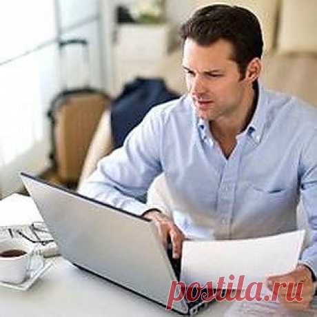 Удалённые профессии | Dream Work Professional: кадрово-тренинговый центр