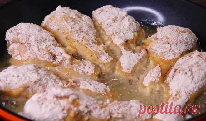 Заливаю курицу молоком и накрываю крышкой. Дети будут просить готовить каждый день &#8211; КОПИЛКА СОВЕТОВ И РЕЦЕПТОВ