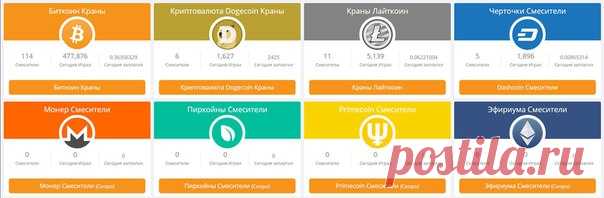 Алексеев Константин