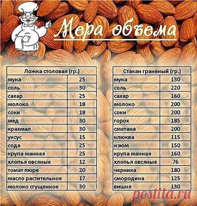 Мой Мир@Mail.Ru