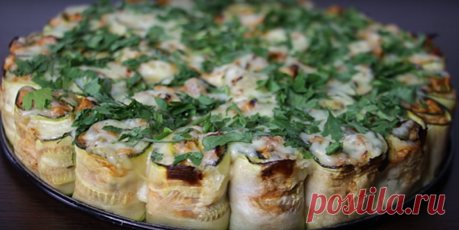Закуска на праздник — поразите гостей Эта очень вкусная и необычная закуска обязательно приведет в восторг ваших гостей. Она получается очень интересной и необычной. Закуска просто изумительно выглядит и смотрится, как тортик, что только …