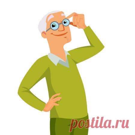 блюда с авокадо рецепты простые и вкусные — Яндекс: нашлось 8 млн результатов