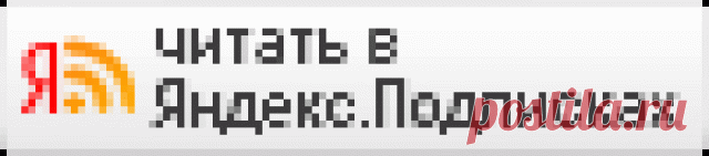 Яблочный пирог за одну минуту! Видео инструкция..