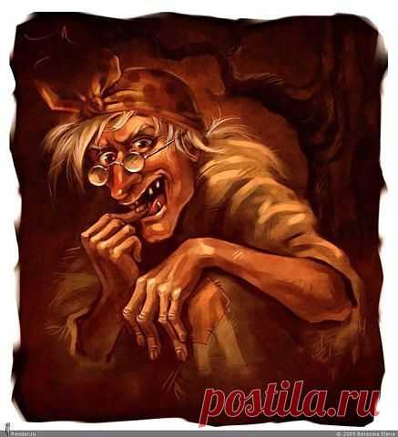 Главное ребята - сердцем не стареть, И всё то, что задумано, до пенсии успеть, Ну а потом, на пенсии, пошухарить слегка, Не важно, сколько в паспорте, коль молоды сердца!!! С ДНЁМ МОЛОДЁЖИ!!