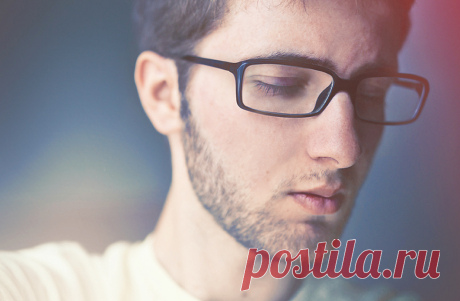 Муж-сектант: необычное увлечение или реальная проблема? | Психологические тренинги и курсы он-лайн. Системно-векторная психология Юрия Бурлана