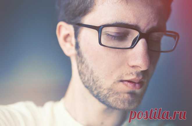 Муж-сектант: необычное увлечение или реальная проблема? | Психологические тренинги и курсы он-лайн. Системно-векторная психология Юрия Бурлана