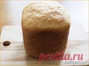 Конфеты из сухофруктов и орехов