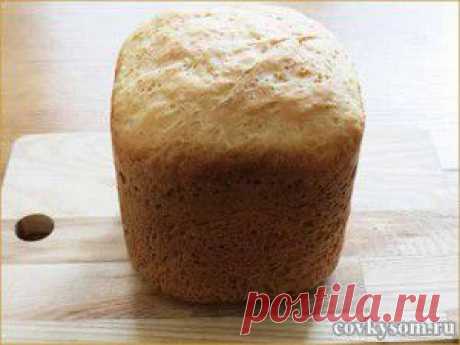 Конфеты из сухофруктов и орехов