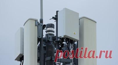 Мобильный интернет с 25 по 30 января ночью будут отключать в Псковской области. Мобильный интернет стандарта LTE будет отключён по ночам с 25 по 30 января на территории Псковской области. Читать далее