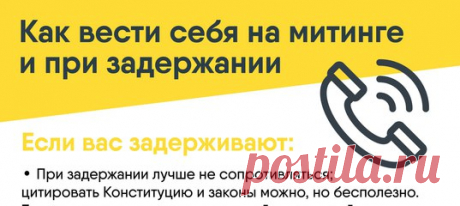 Тамара Белогурова