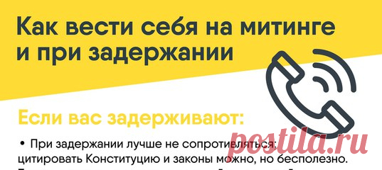 Тамара Белогурова