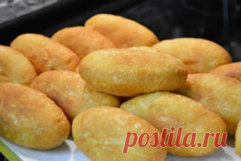 Салат “Прага” безумно вкусный и подойдет к любому празднику!