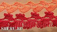 Ленты, шнуры, тесьма (Страница 2 из 4)