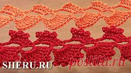 Ленты, шнуры, тесьма (Страница 2 из 4)