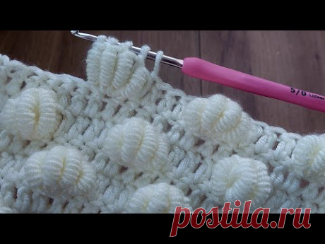 wow very good easy for beginners very cute ✅and easy to crochet a great crochet