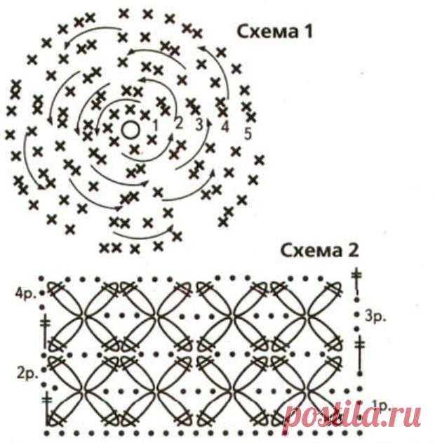 beret_02_shema.jpg (620×631)