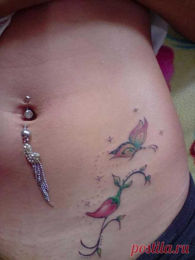 фото-тату-перец-от-29.12.2017-№006-pepper-tattoos-tattoo-photo.ru_.jpg (700×932)