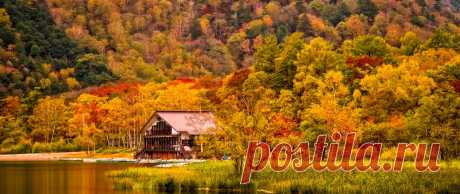 osen-reka-bereg-dom-trava.jpg (2560×1080)