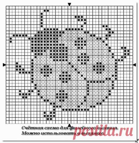 Просто схемы.