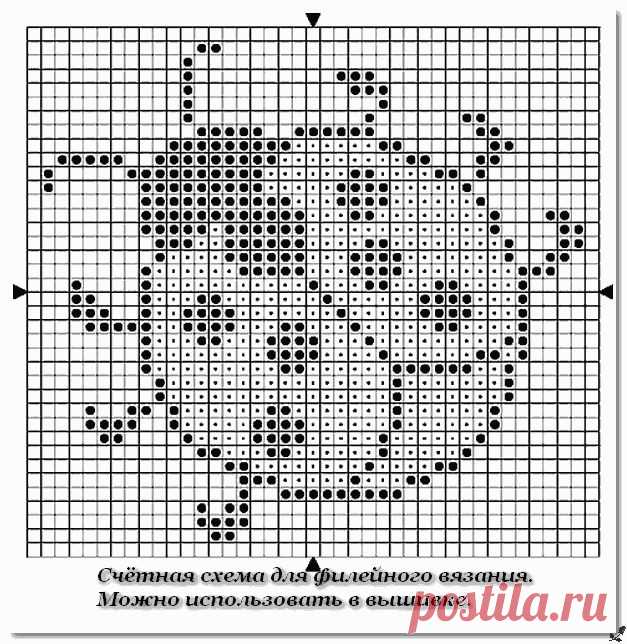 Просто схемы.