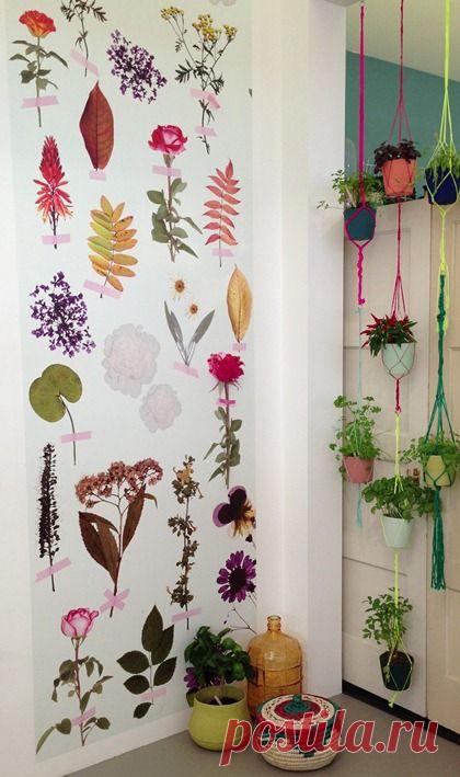 (11) Pinterest: инструмент для поиска и хранения интересных идей