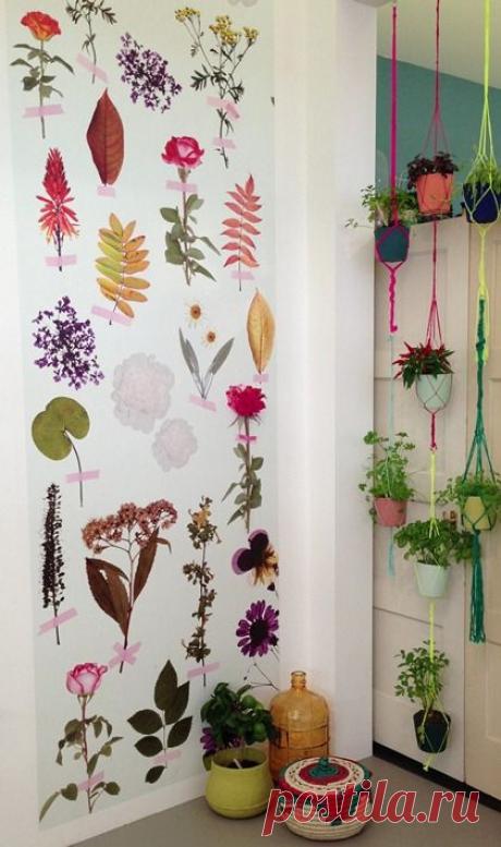 (11) Pinterest: инструмент для поиска и хранения интересных идей