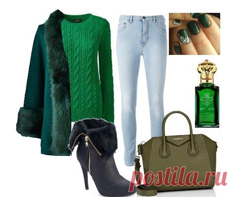 Мода | Платья | Одежда|