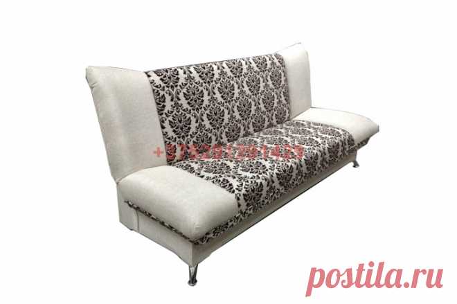 Диван-книжка Комфорт (рогожка №26): купить в Минске недорого, низкие цены, скидки, рассрочка