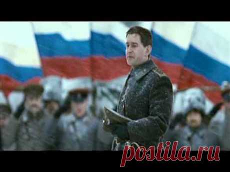 ▶ Анатолий Хоперский &quot;Не пишите мне писем&quot; = РОМАНС= - YouTube