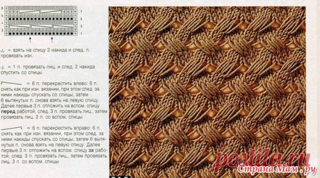 Жилет на двух пуговицах.