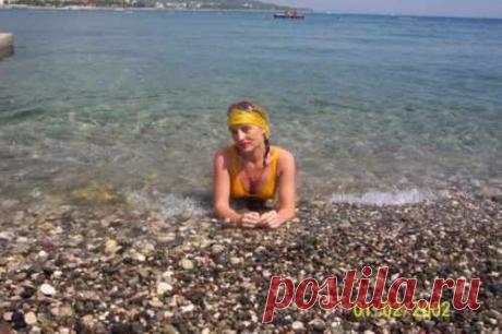 Фотографии Светлана Скорикова -