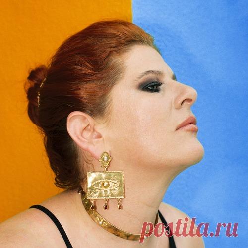 CC:DISCO!, Jennifer Loveless - Guitar Hero free download mp3 music 320kbps