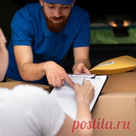 📦 Компания по инновационной логистике товаров из Китая
🤩 Индивидуальный подход 🕵 Большой опыт 💖 Приятные цены
🌍 Москва, Тихорецкий бул.1, стр.1, офис 207 📞 +7(963)814-02-89