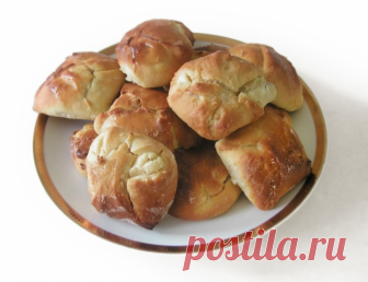 Секреты стройности