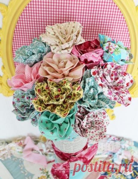 25 бюджетных идей для декора, с которыми любой интерьер преобразится моментально