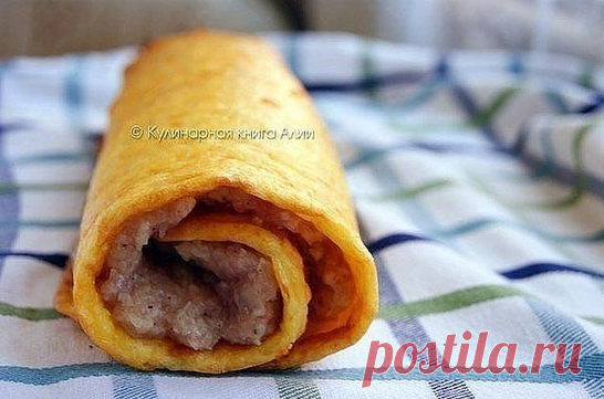 (99) Одноклассники