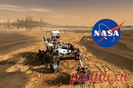 🔥 Вездеход NASA Perseverance зафиксировал первый звук песчаного вихря на Марсе
👉 Читать далее по ссылке: https://lindeal.com/news/science/2022121403-vezdekhod-nasa-perseverance-zafiksiroval-pervyj-zvuk-peschanogo-vikhrya-na-marse