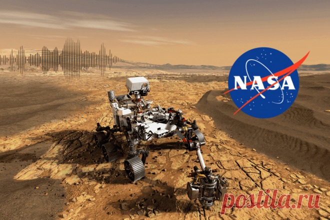 🔥 Вездеход NASA Perseverance зафиксировал первый звук песчаного вихря на Марсе
👉 Читать далее по ссылке: https://lindeal.com/news/science/2022121403-vezdekhod-nasa-perseverance-zafiksiroval-pervyj-zvuk-peschanogo-vikhrya-na-marse