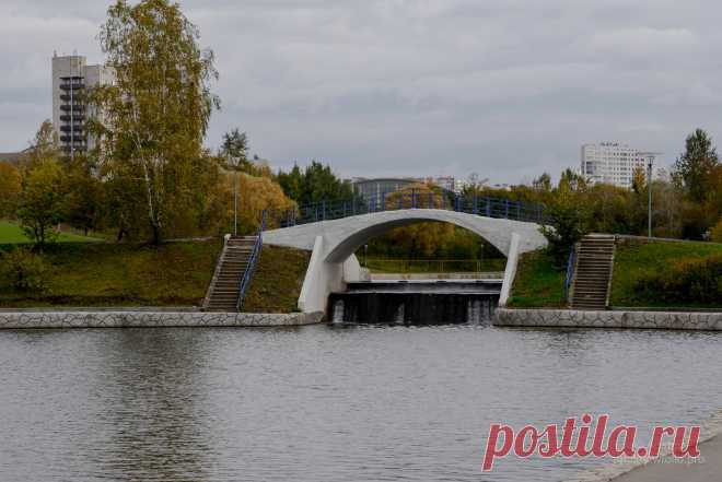 Сентябрь