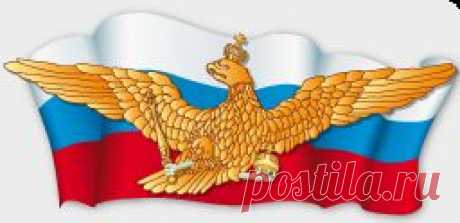 Публикация подробно__ПРАВДА ИМЕНИ (НОВЫЙ ФИЛЬМ)