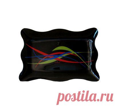 Arcofam - подносы 2 предмета в наборе. Иран.
Цена: 40 гривен.