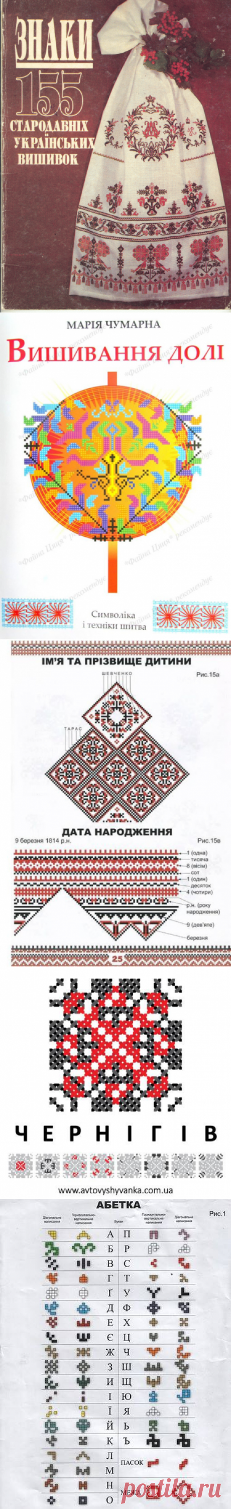 Вышиванка и вышивка | Записи в рубрике Вышиванка и вышивка | Вас вітає УКРАЇНА!