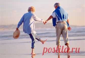 Об этом действительно не пишут в книжках, не ленись — ПРОЧИТАЙ! Об этом действительно не пишут в книжках, не ленись — ПРОЧИТАЙ!
...