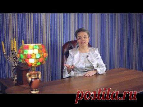 Злая критика: почему нас "критикуют"